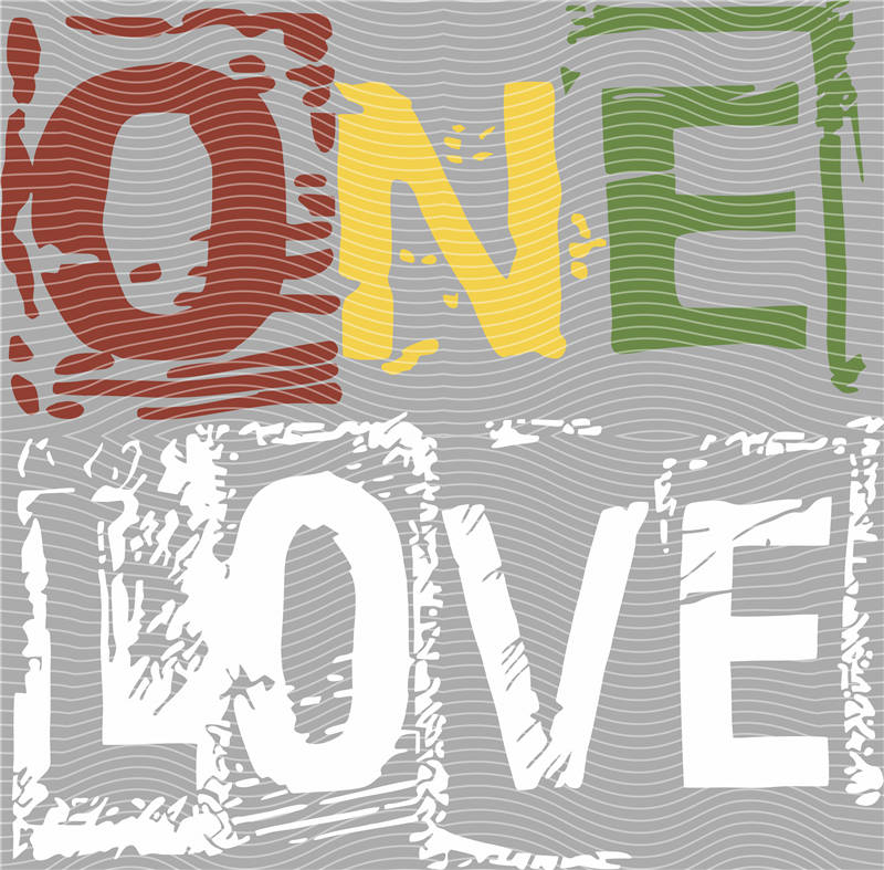 latest edition-KNY 372